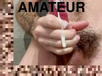 masturbare-masturbation, amatori, matura, jet-de-sperma, pula-imensa, arab, compilatie, masturbare, pima-oara, sperma