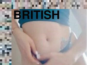 göt, büyük-göğüsler, mastürbasyon-masturbation, amcık-pussy, amatör, güzellik, genç, ev-yapımı, britanyalı, tatlı