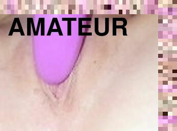 orgasme, amateur, babes, ados, jouet, pute, solo, tatouage, petits-seins