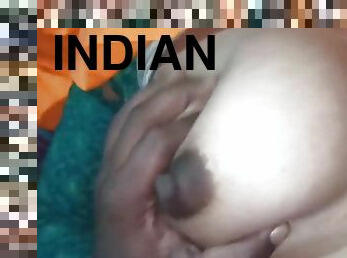 putytė, analinis, indijos-merginos, vagina