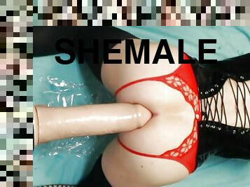 dideli-papai, storas, didelis, shemale, analinis, žaislas, bdsm, bbw, apkūni, ladyboy