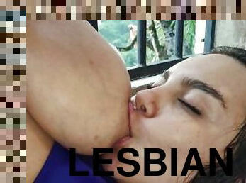 εγάλο̠ãτήθος̍, ¡ώγες̍, »εσβία̍-lesbian, ³άλα̍, åγρή̍, àίνοντας̍, ηλάζοντας̍, àεοθυλασμός̍