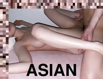 asia, berambut, pesta-liar, gambarvideo-porno-secara-eksplisit-dan-intens, jepang