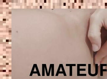 cul, baignade, gros-nichons, masturbation, vieux, orgasme, chatte-pussy, amateur, anal, jouet