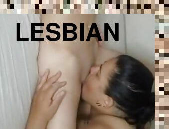 anaali, lesbo-lesbian, arabi