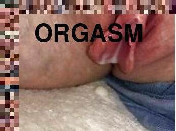 fet, masturbation, orgasm, publik, fitta-pussy, amatör, mamma, bbw, mor, vått