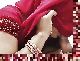 Desi nude bhabhi fucking with boyfriend kichan aex naw married copies 