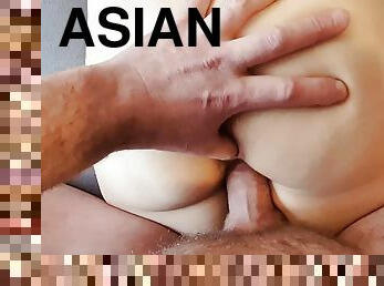 asia, tua, kurus, guru, anal, cumshot-keluarnya-sperma, remaja, buatan-rumah, permainan-jari, muda-diatas-18