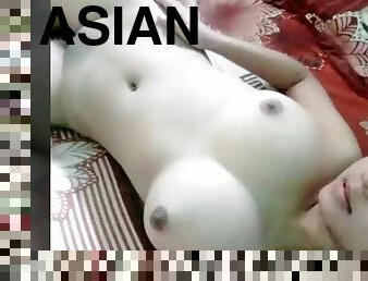 asiatique, babes, compilation, thaï