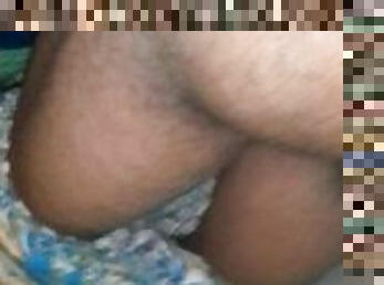 asian, pelancapan, amateur, dubur, menghisap-zakar, zakar-besar, homoseksual, merangsang-dengan-tangan, sex-dalam-kumpulan, creampie