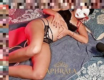 ekstrem, amatir, anal, jenis-pornografi-milf, gambarvideo-porno-secara-eksplisit-dan-intens, ibu, ibu-mother, fetish-benda-yang-dapat-meningkatkan-gairah-sex, berambut-cokelat