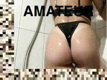 bañando, tetas-grandes, mayor, orgasmo, público, amateur, adolescente, masaje, jóvenes18, cachonda