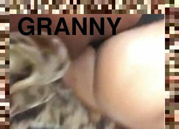 perä, amatööri, isoäiti-granny, valtava-mulkku, kova-seksi, isot-upeat-naiset, peppu, mulkku, kovaa