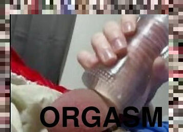 A great orgasm is good for the soul ?????????