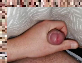 mastubasi, amatir, cumshot-keluarnya-sperma, homo, handjob-seks-dengan-tangan-wanita-pada-penis-laki-laki, sentakkan, homoseks