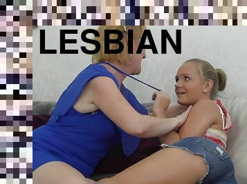 batran, amatori, bunicuta, lesbiana, adolescenta, hardcore, tanar18, mai-batran, tabu, batran-si-tanara