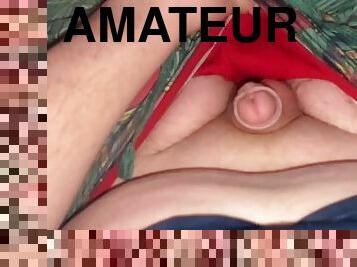 masturbācija-masturbation, amatieris, apaļš, sarausties, koledža, mīlīga, niecīgs, penis