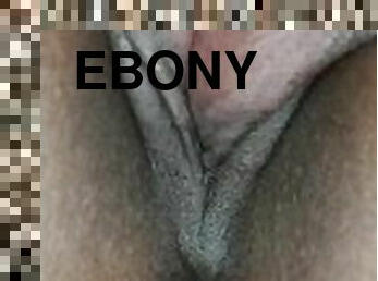 клітор, великий, мастурбація, піхва-pussy, прихильник, чорношкіра-ebony, чорношкіра, фетиш, соло, філіпінка