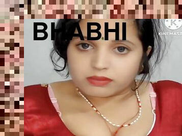 Bhabhi Boli Aaj Mera Pani Chat Chat Kar Nikalo Hindi Audio Mein