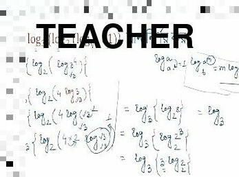 logarithm Math mathematics log math part 1