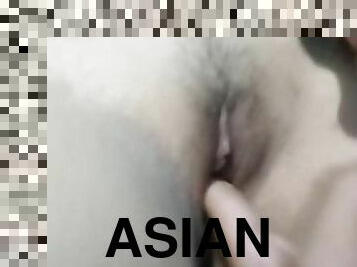 asia, vagina-pussy, amatir, blowjob-seks-dengan-mengisap-penis
