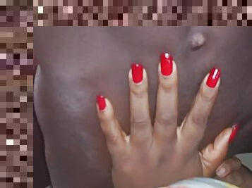 tetas-grandes, cuatro-patas, amateur, mamada, negra-ebony, madurita-caliente, hardcore, casero, paja, corrida-interna