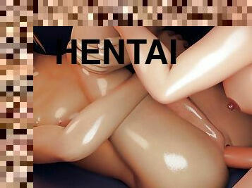 anaali, valtava-mulkku, gay, pari, lunttu, nuori-18, hentai, namu, mulkku