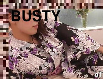 asia, payudara-besar, blowjob-seks-dengan-mengisap-penis, gambarvideo-porno-secara-eksplisit-dan-intens, jepang, berpayudara-besar