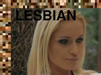 אוננות, לסבית-lesbian, אמא-שאני-רוצה-לזיין, הארדקור, כפות-הרגליים, בלונדיני, דילדו, פטיש