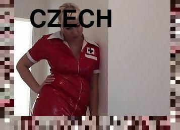 Bizarrlady jessicas houseslave