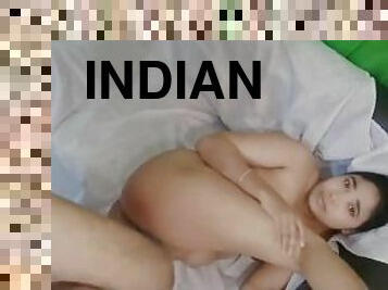 Indian Bengali couple sex
