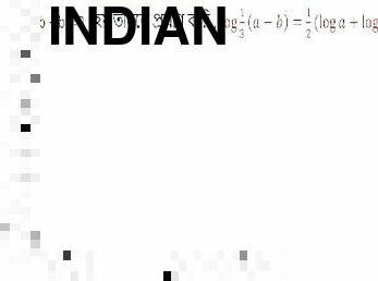 perä, isot-tissit, vanha, julkinen, opettaja, amatööri, kypsä, teini, japanilainen, hindu