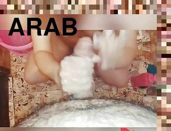 Sex arab morocco
