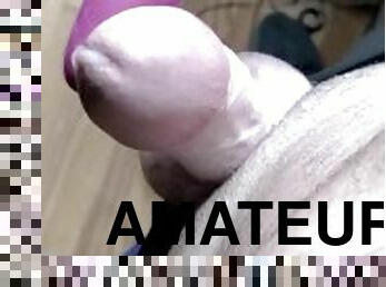 masturbaatio, orgasmi, amatööri, mälliotos, käsihomma, runkkaus, mälli