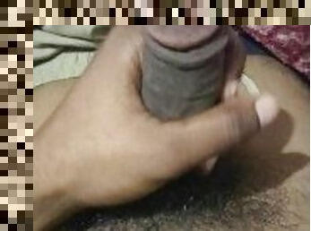 payudara-besar, ayah, mastubasi, mainan, homo, handjob-seks-dengan-tangan-wanita-pada-penis-laki-laki, budak, sentakkan, akademi, tertangkap