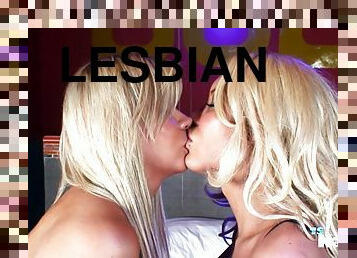 isot-tissit, masturbaatio, shemale, amatööri, anaali, kypsä, suihinotto, valtava-mulkku, lesbo-lesbian, lelu