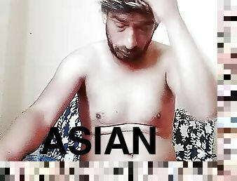 ASIAN BOY SQUIRT SPERM
