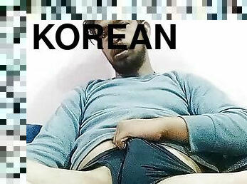 asia, mastubasi, mainan, homo, seks-grup, sudut-pandang, akademi, jenis-pornografi-animasi, korea, dirantai