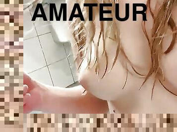 masturbácia, staré, amatérske, teenagerské, nemecké, robenie-rukou, masáž, 18yo, staršie