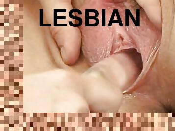 fitta-pussy, anal, lesbisk, porrstjärna, fingerknull, fötter, strumpor, knullande, amerikansk, dildo