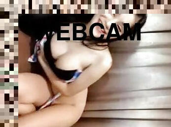 Solo, striptease, thai, webcams