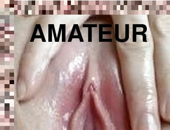 masturbare-masturbation, orgasm, tasnit, amatori, bunaciuni, adolescenta, jucarie, solo