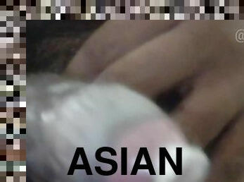 アジアの, 脂肪, マスターベーション, ゲイ, 手コキ, マッサージ, インドの女の子, bbwビッグ美しい女性, ヤング（18-）, 精液