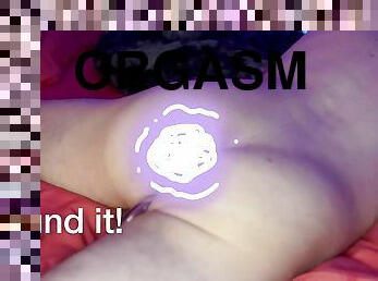 Hands Free Dry Orgasm Guide, How To, Tips And Tricks For Prostate Orgasms, 20 Dry O&#039;s and 1 Wet One!