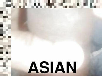 aasialainen, masturbaatio, gay, nuori-18