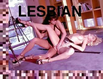 lesbo-lesbian, kova-seksi, vuosikerta, klassinen, koosteet, pari