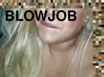 sext blowjob