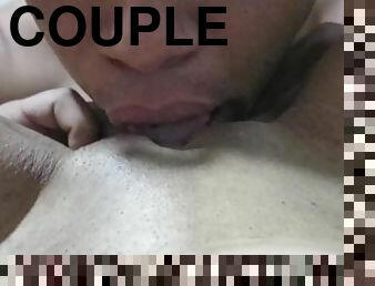 orgasmo, coño-pussy, squirting, amateur, madurita-caliente, masaje, pareja, primera-persona, oral, virgen