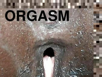 orgasme, vagina-pussy, cumshot-keluarnya-sperma, penis-besar, wanita-gemuk-yang-cantik, perempuan-jalang, berhubungan-dengan-wajah, ketat, nakal, sperma-sperm