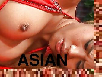 asiatic, clitoris, pasarica, strapon, lesbiana, jucarie, star-porno, american, uda, bruneta